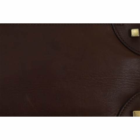 Large Product Preview Image 13